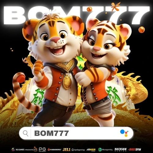 BOM777 | Link Situs Slot Online Gacor Server Luar & Slot88 Gampang Menang