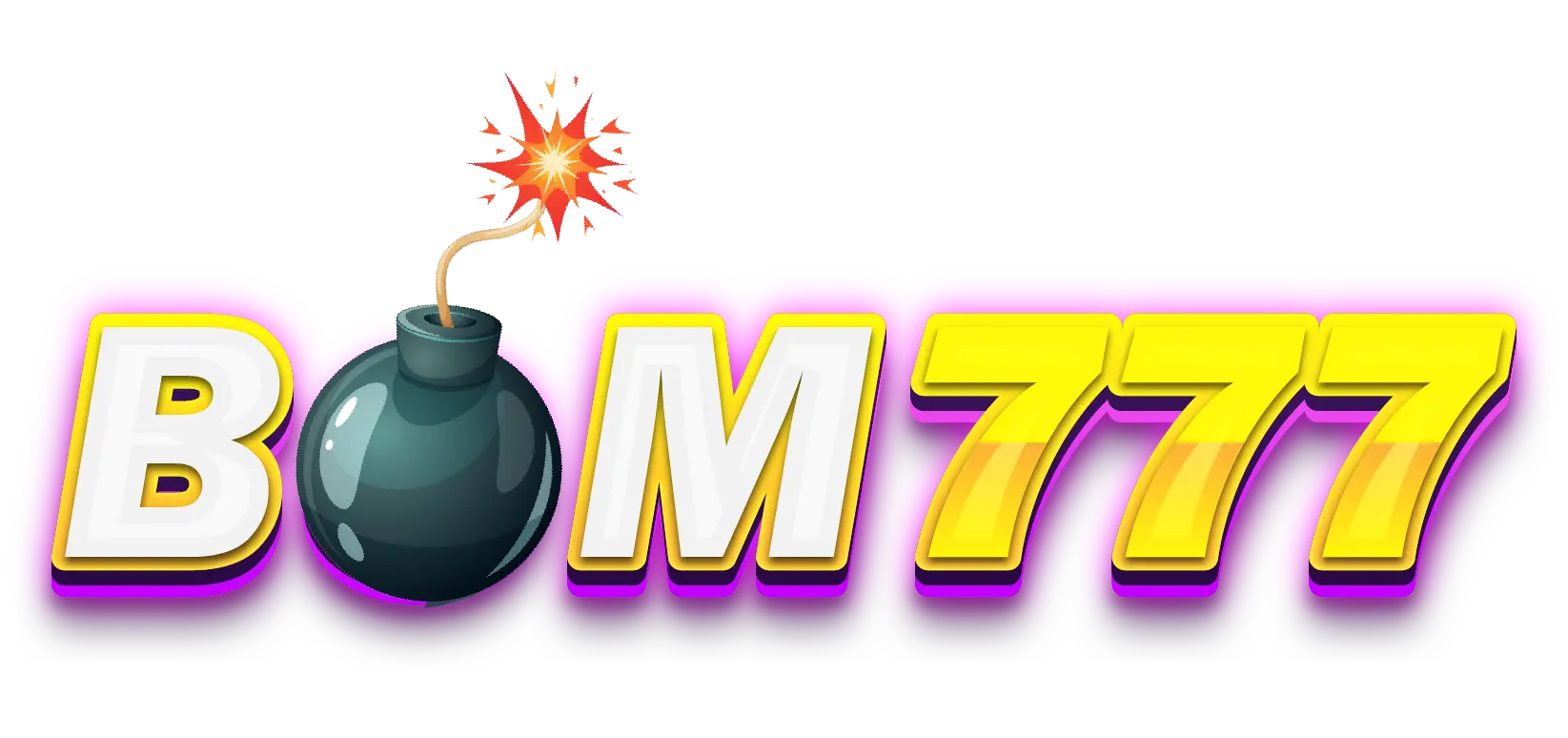 BOM777